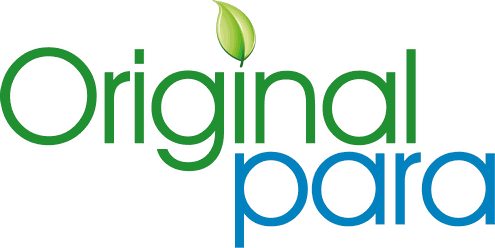 ORIGINAL PARAPHARMACIE