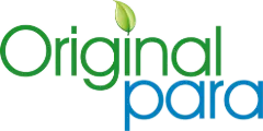 ORIGINAL PARAPHARMACIE