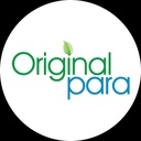 Original Para